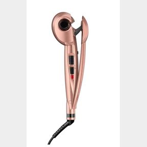 INFINITIPRO BY CONAIR TOURMALINE CERAMIC CURL SECRET