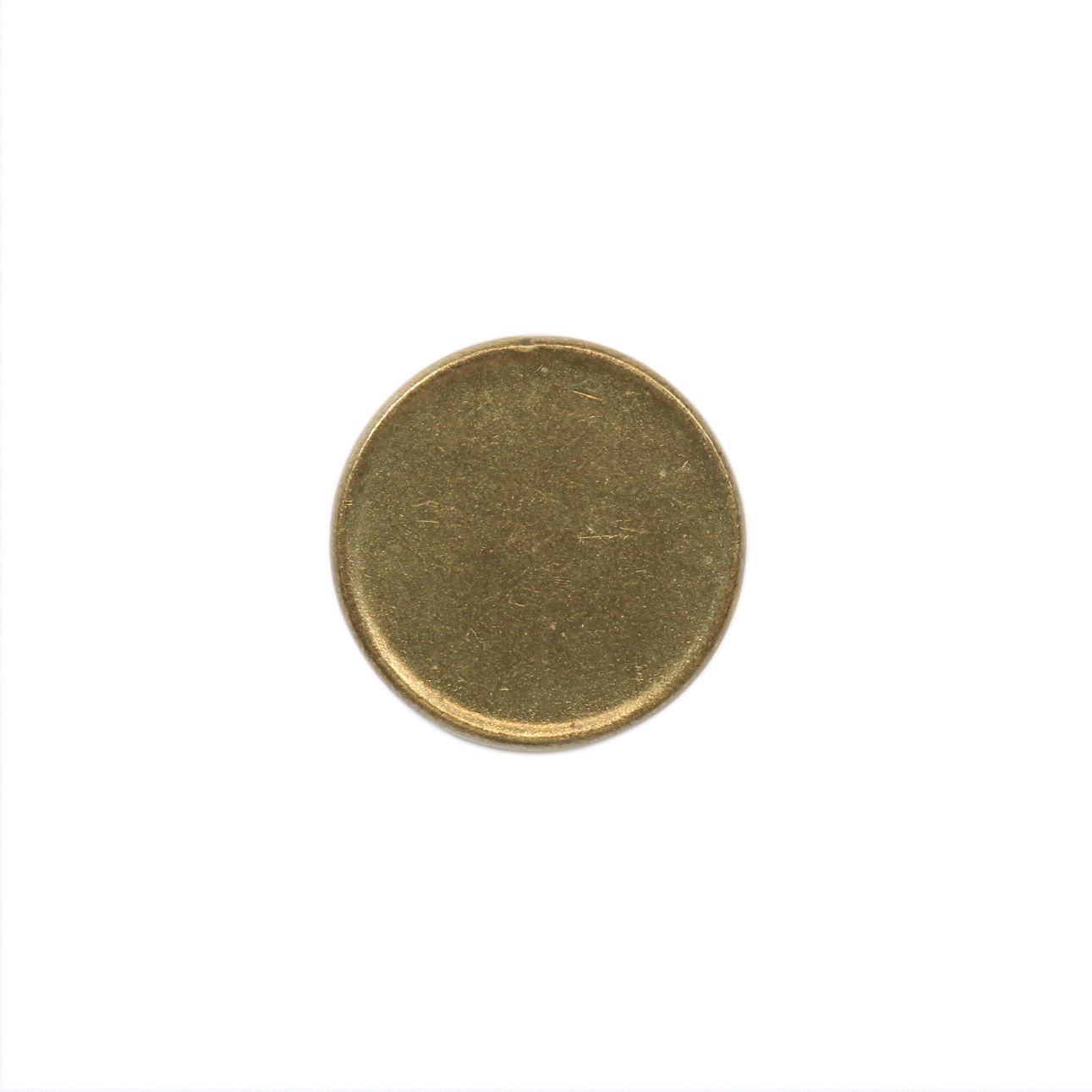 847. · Elizabeth II, Two Dollars, (No Date), UNC