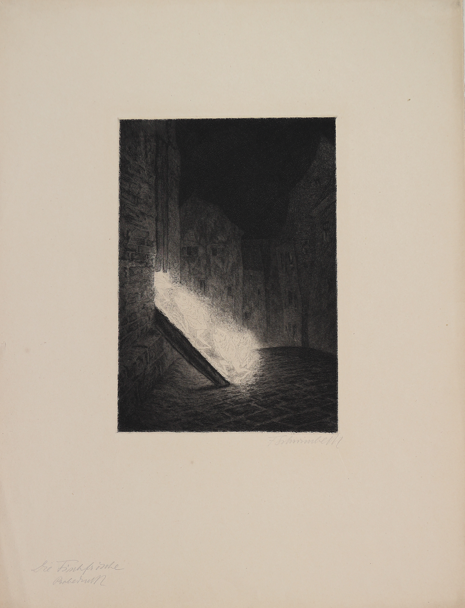 No cover image