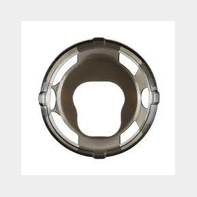 Killer Deals TPU Bump Guard Case for Suunto Spartan Sport Wrist HR Baro - Bar 9900842207128 - 51737/9931 SN B3 (S10)