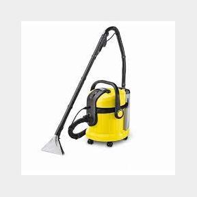 Karcher - SE4001 Spray Extraction Vacuum Cleaner
