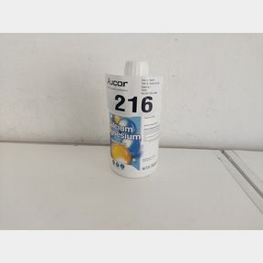 TERRA AQUATICA - CALCIUM MAGNESIUM SUPPLEMENT - 500ML - CALCIUM MAGNESIUM SUPPLEMENT FOR PLANTS