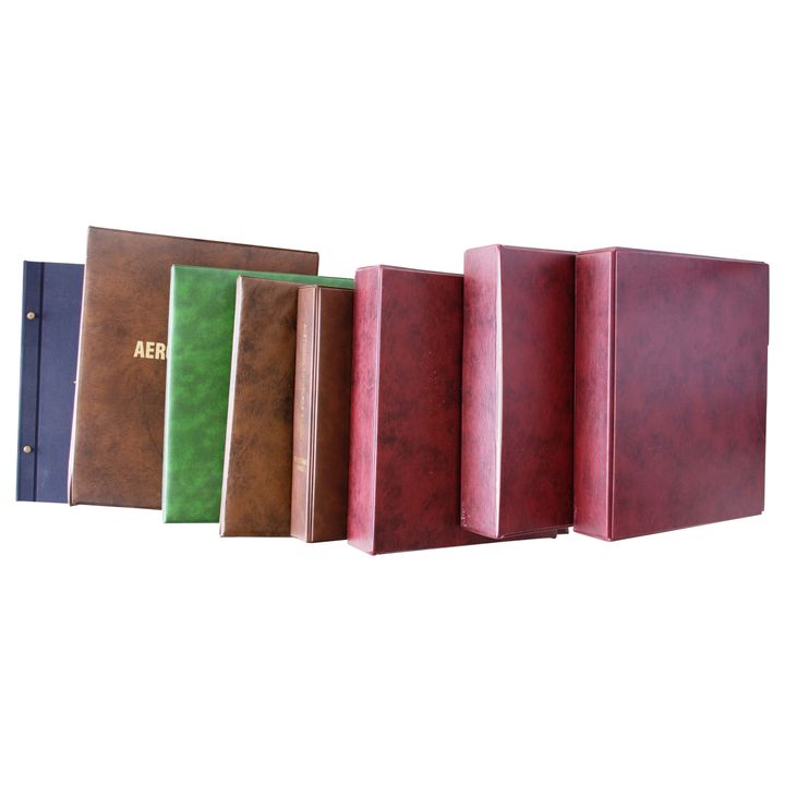 Collection, Elizabeth II, 1970s - 1990s, Good