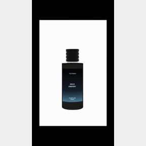 WILD ENEEGY 50ML EXCLUSIVE RANGE PERFUME - 51626/12407