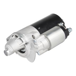 NEW STARTER FOR FORD AEROSTAR 1997 EXPLORER 1997-2010 EXPLORER SPORT TRAC 2002-2010 MUSTANG 2005-2010 RANGER 1998-2011 MAZDA B4000