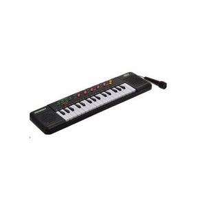 Electronic Musical Keyboard with Microphone 32 Keys |DEFECTIVE