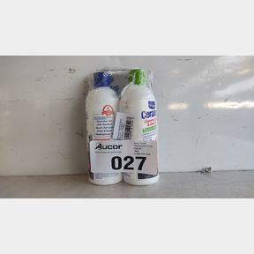 HILLMARK CLEANING VALUE PACK 1 CERAPOL CERASEAL SCRAPER - MADE IN AUSTRALIA SPECIALITY CLEANING