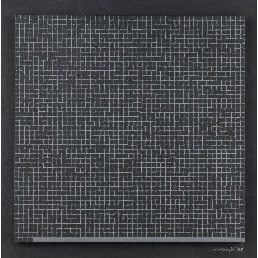 Ryszard Winiarski | Events, 1988