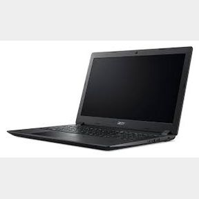 Acer Aspire A315-51 CI5-7200U 4GB 2TB - 15.6 Inche - Windows 10 Home - (NO BOX, NO CHARGER & NOT COMING ON/NOT CHARGED)| Bar 9900833887629 - 51745/6021