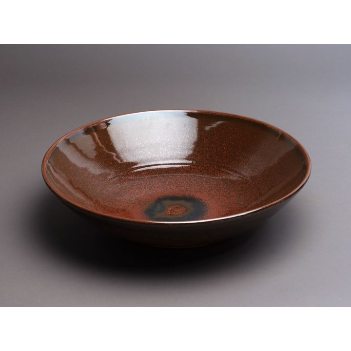 Ray Rogers - Large table bowl