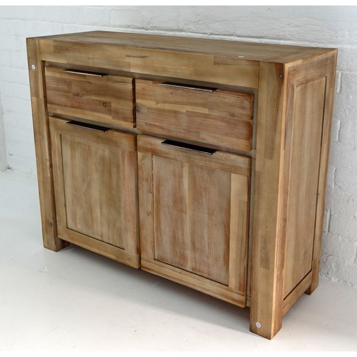 KITCHEN CABINET