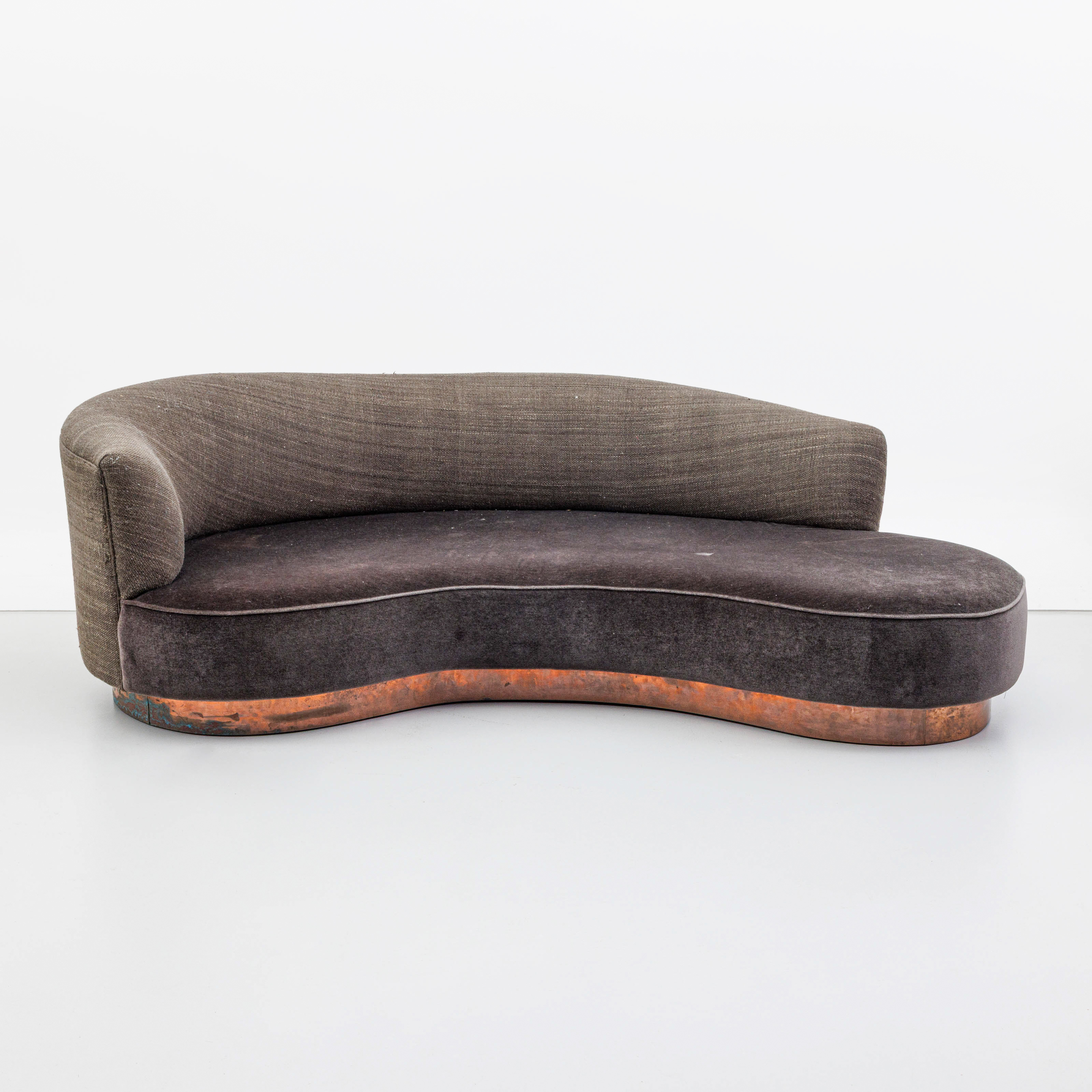 Joris van apers (°1972) – kavel bij Bernaerts, Antwerp
