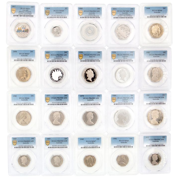Elizabeth II, Two Dollars, 2013 Coronation, CHU