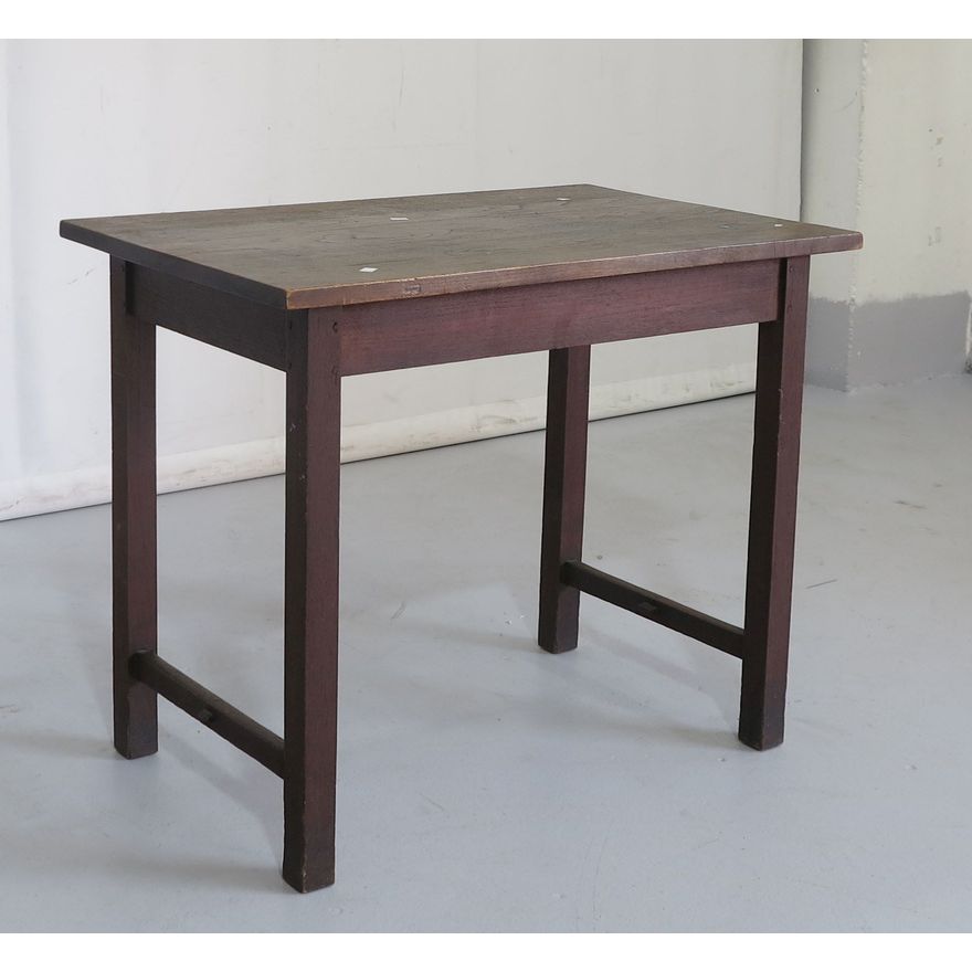 SMALL TABLE
