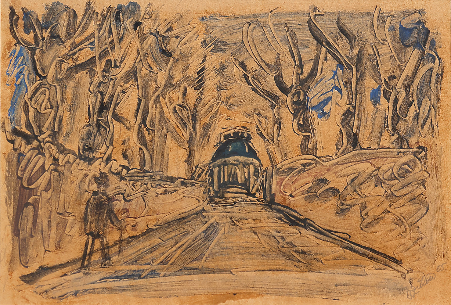 Image cover