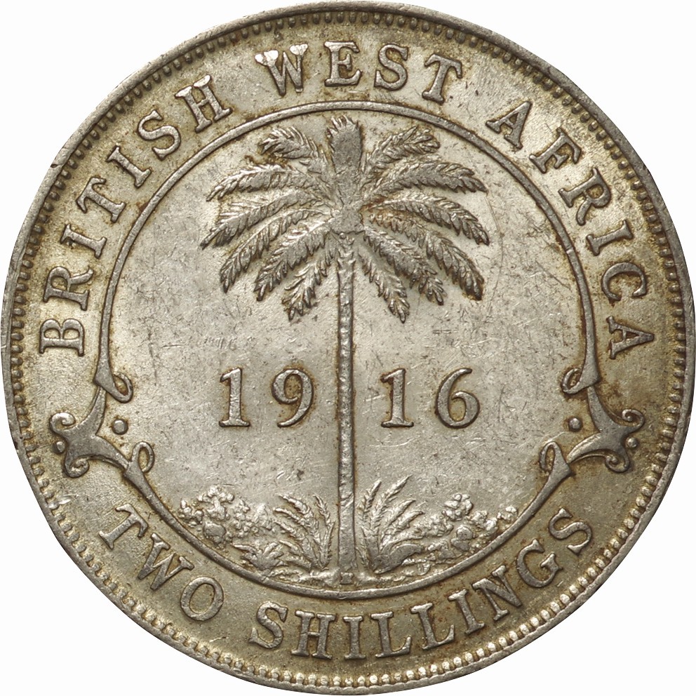 1929-B 英国 貿易銀 壹圓 銀貨 PCGS MS 64 イギリス ブリタニア
