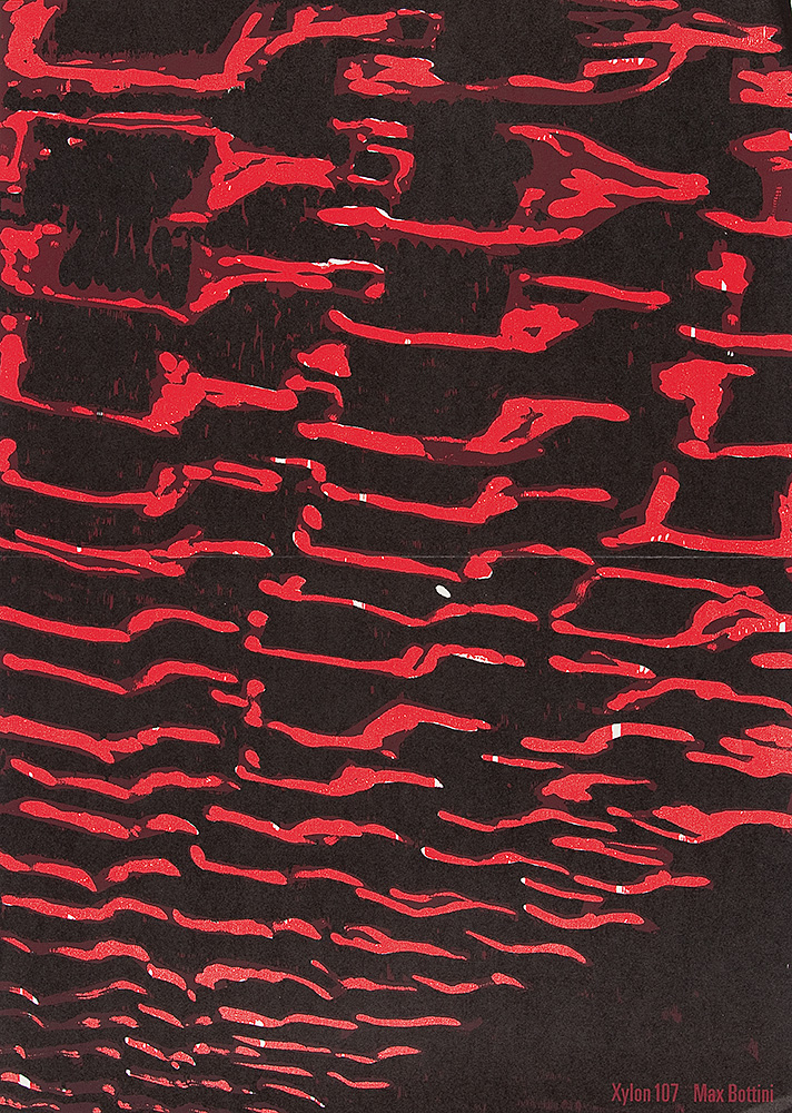 No cover image