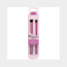 Real Techniques Eye Shade Blend Brush -51711/1449