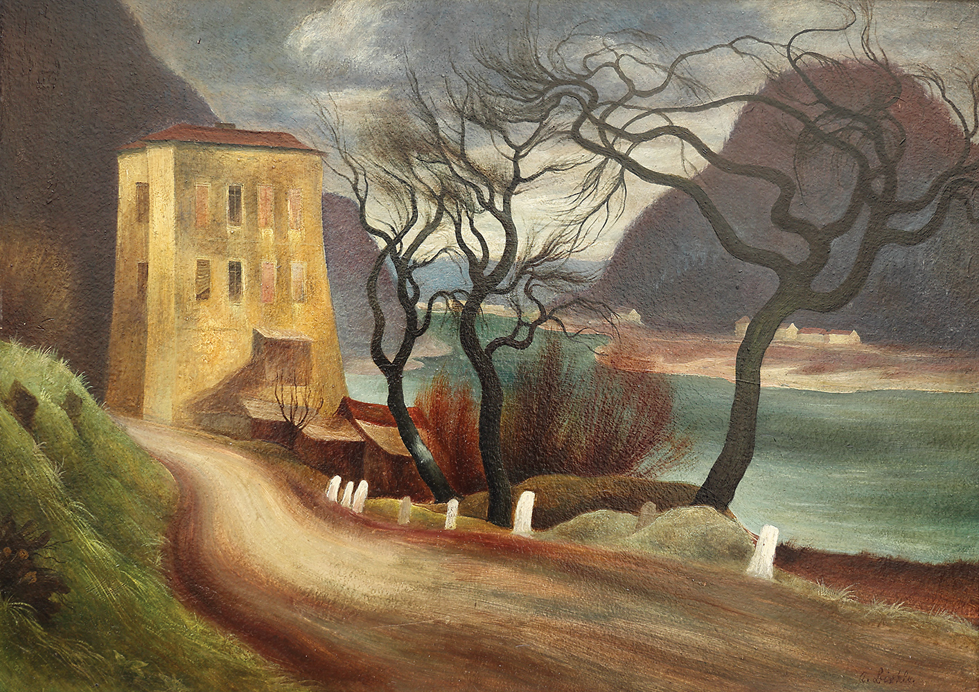 Image cover