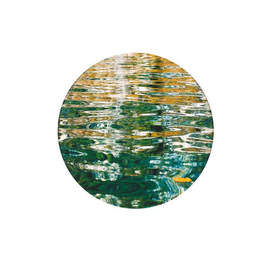 Cathy Carter 'Untitled'