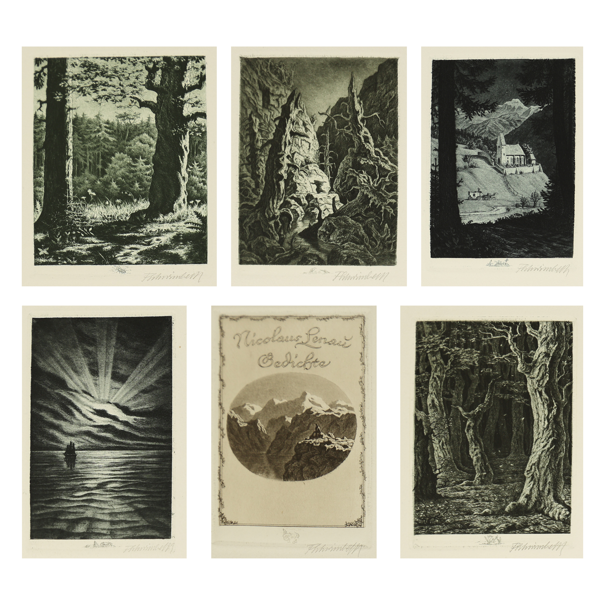 Image cover