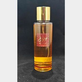 MOUSUF FRAGRANCE MIST 250ML 028-21 BROWN - 52055/20375