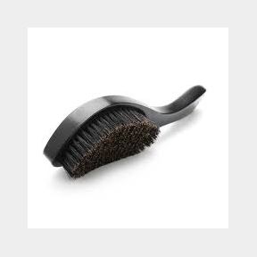 Wave Brush Medium-Hard With Boar & Nylon Bristles (360 Wave Brush) | AS 51666/20364 B8 (S4)C