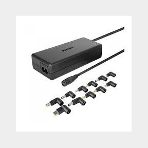 Universal Laptop Charger AC Adapter - Bar 9900816892916- 51748/11776 SN B2 (S4)