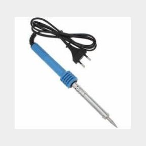 60W Soldering Iron Solder Core Wire and Rosin Flex Kit| Bar 9902133329717 - 51745/5136