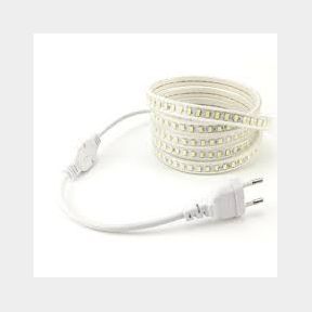 Mrul 5m LED Strip Lights | SJ 51666/22077 B8 (S5)