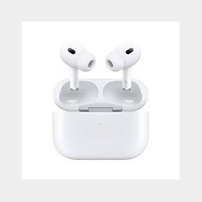 Apple AirPods Pro (2nd generation) | SJ 51673/8672 HV B9 (S5)
