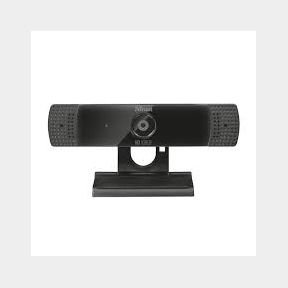 Trust GXT 1160 Vero Full HD 1080p Webcam -51711/1853 B2 (S2)