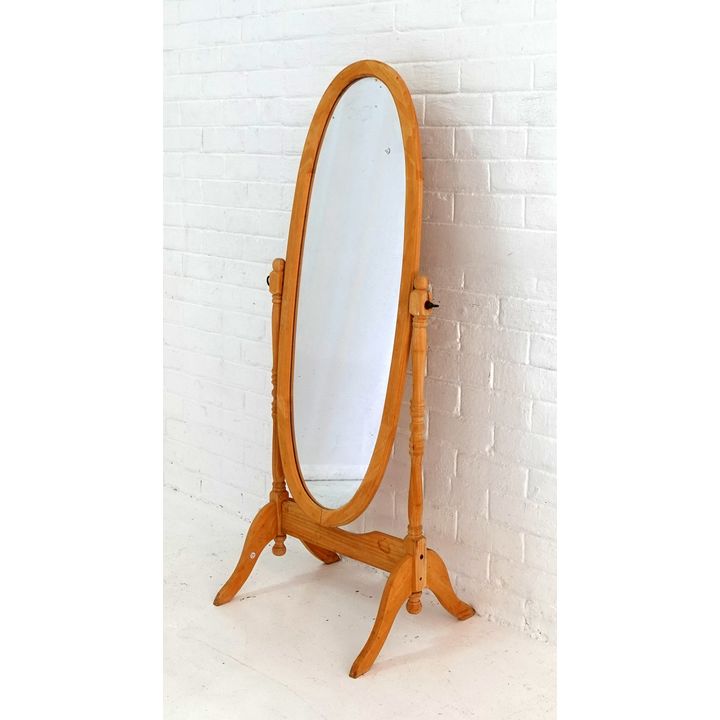 CHEVAL MIRROR