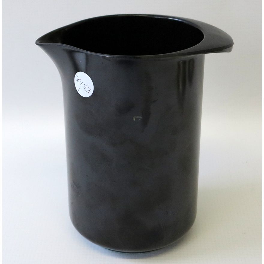 ROSTI MELAMINE PITCHER - designer Erik Lehmann