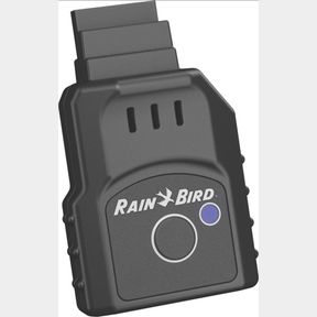 Rain Bird WiFi LNK2 module for irrigation controllers- 51743/843 AS B1 (S5)