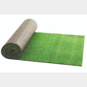 Seagull Artificial Grass Roll 1.5 x 2 x 0.01m |