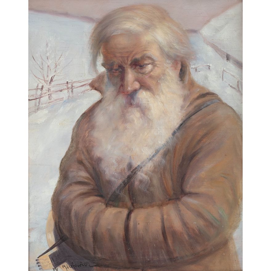 Lirnik