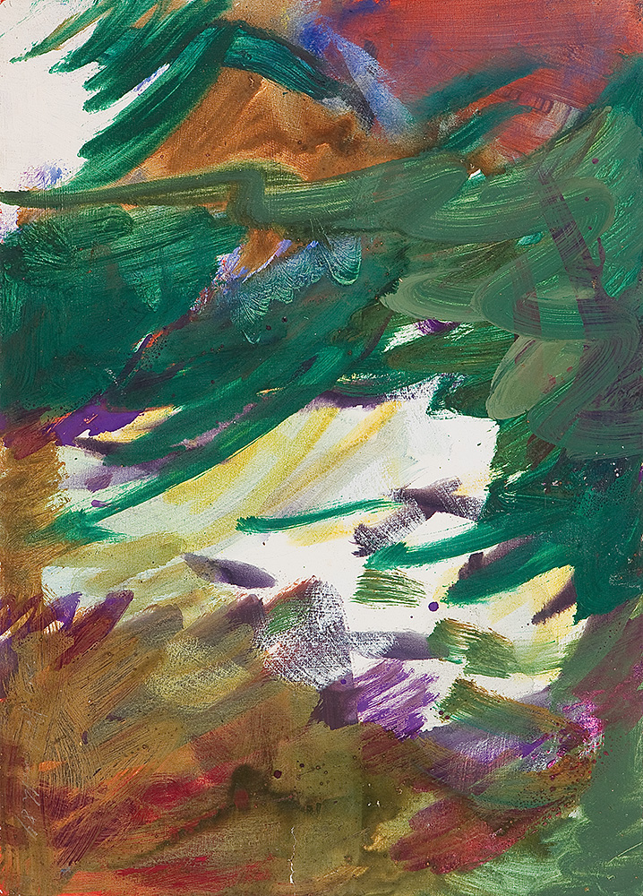 No cover image