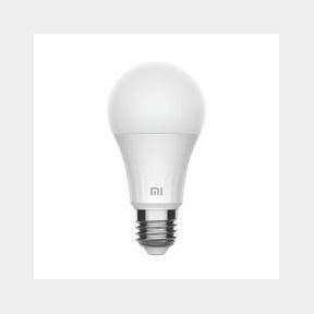 51685/2309-Xiaomi Mi Cool White Smart LED Bulb | AS B2 (S6) B2 (S6)#