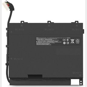 95.8WH PF06XL BATTERY FOR HP OMEN 17-W100 17T-W100 17-W110NG 17-W119TX 17-W120TX 17-W220NR 17-W205TX 17-W206TX 17-W295MS LAPTOP HS