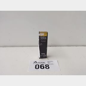 CSLAB STRONGEST NUMBING CREAM WITH 75 MORE NUMBING -