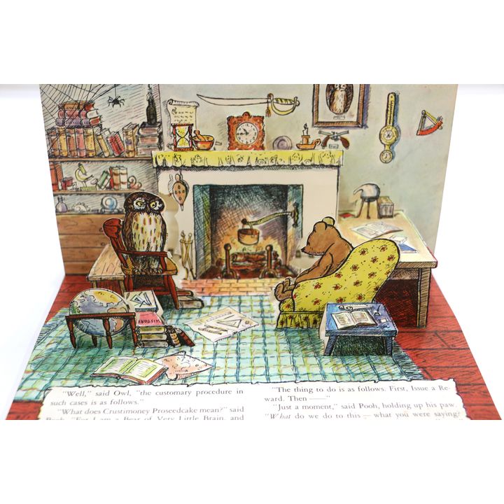 POP-UP BOOK - RAYMOND VARTANIAN [illustrator]  [2 titles] - How We Travel
