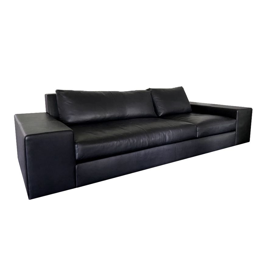 Didier deals gomez sofa