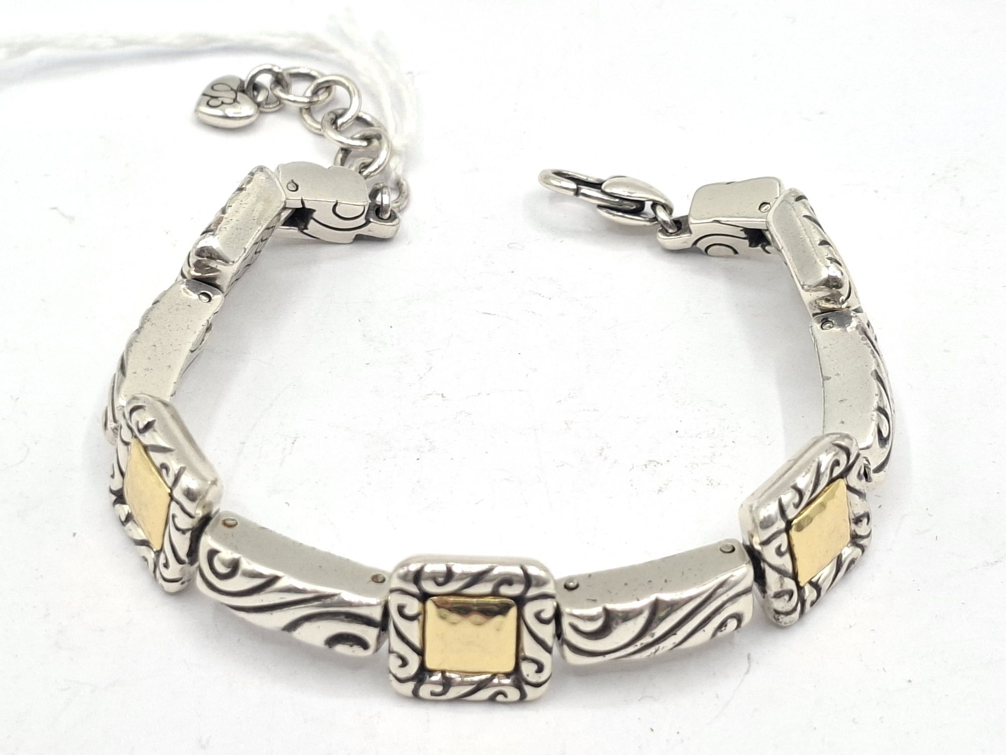 COSTUME BRACELET