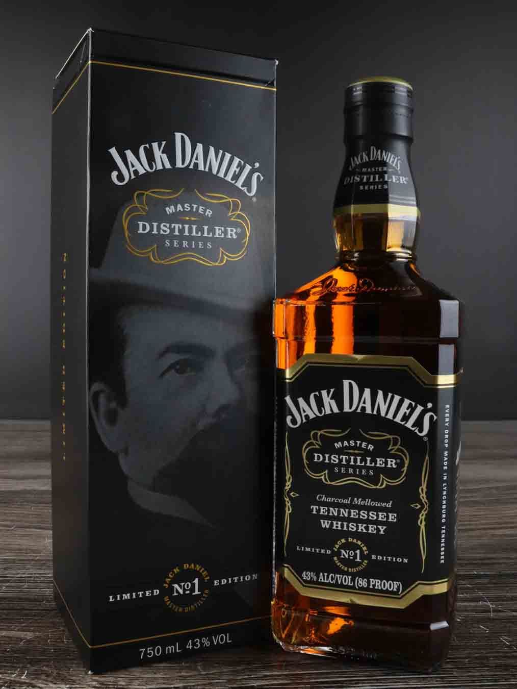 1jackdaniel
