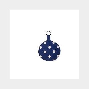 Fashion Earphones Pouches --51463/2454 B1 (S6)BB