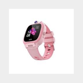 Smart Watch Children Y31 (kids ) - Pink -| Bar 9902144711594 - 51745/4607