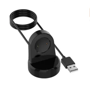 Cradle Charger for Huawei Watch GT/GT2/GT2E/GT S Pro Tech In Africa |