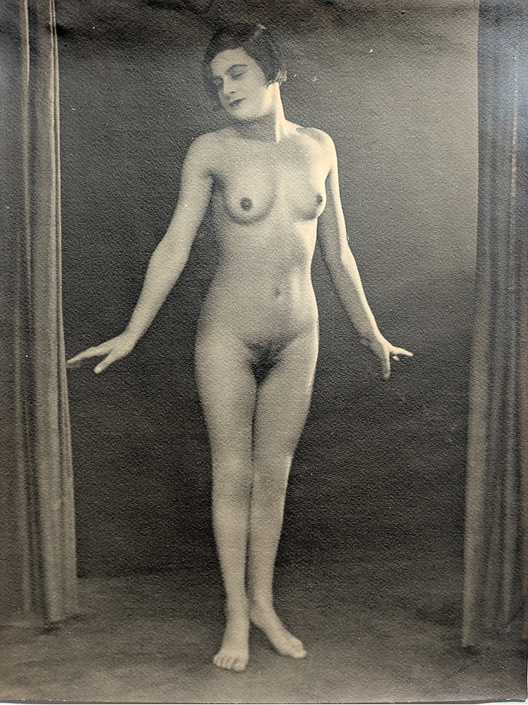 Image cover