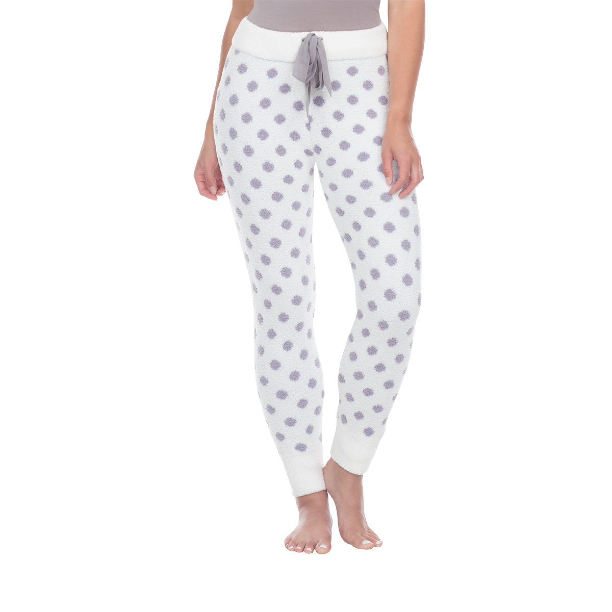 HONEYDEW SUPER SOFT CHENILLE LEGGING 